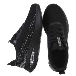 Coolwalk Bequeme Sneaker für Alltag und günstig online kaufen