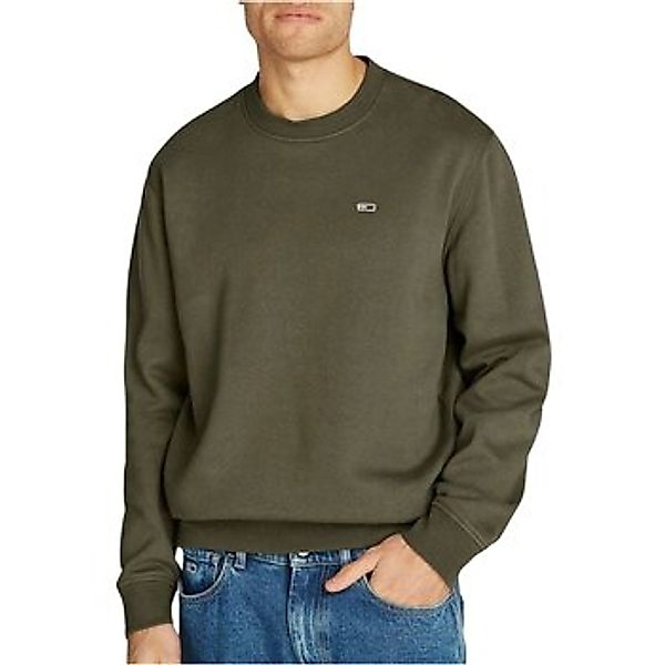 Tommy Jeans  Sweatshirt DM0DM20741 günstig online kaufen