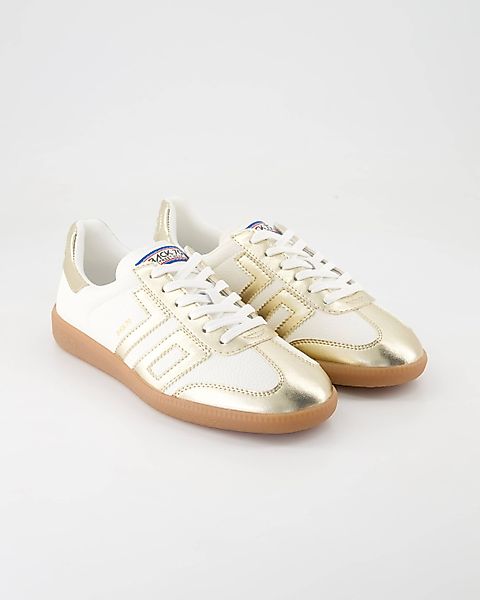 Back 70 Cloud 801 Sneaker Obermaterial: günstig online kaufen