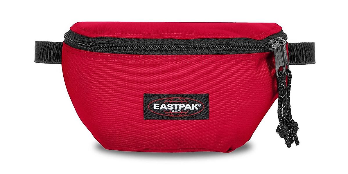 Eastpak Gürteltasche günstig online kaufen