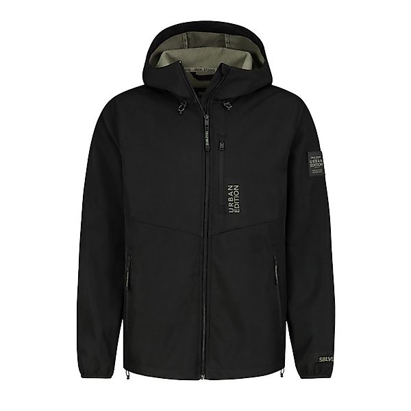 Eight 2 Nine Herren Jacke H68012x43436a3 günstig online kaufen