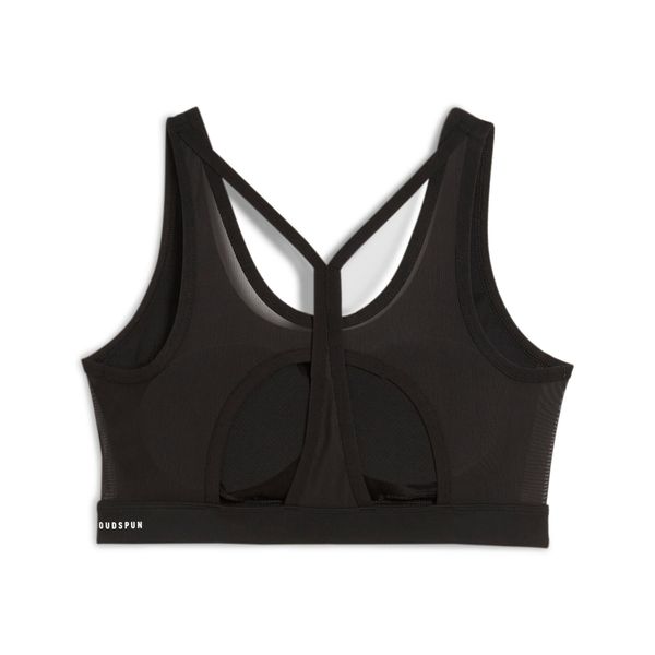 PUMA Sport-BH 4KEEPS CLOUDSPUN BRA günstig online kaufen