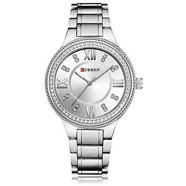 Curren  Armbanduhr ty196070 günstig online kaufen