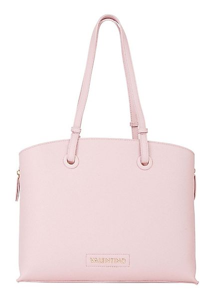 VALENTINO BAGS Handtasche Shopping Bag günstig online kaufen