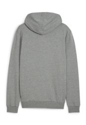 PUMA Hoodie teamGOAL Casuals Hooded Jacket günstig online kaufen