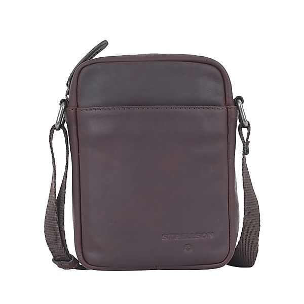 Strellson Schultertasche Strellson - Herren Schultertasche günstig online kaufen