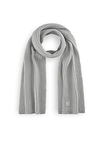Codello Modeschal, (1-St), in weicher Wollmischung günstig online kaufen
