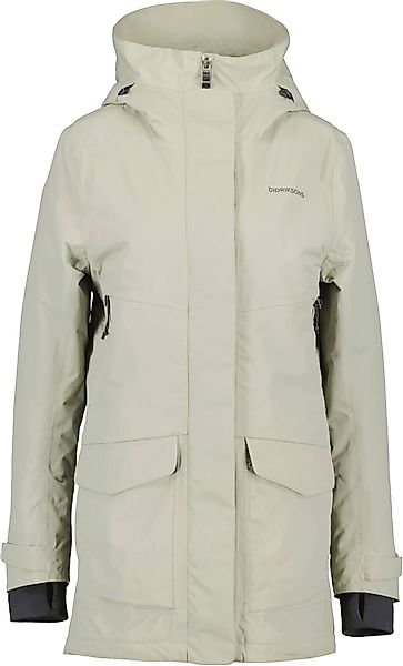 Didriksons Parka Damen Parka (1-St) günstig online kaufen