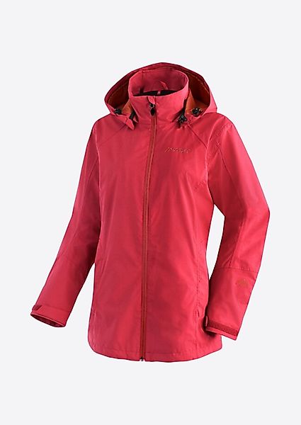 Maier Sports Outdoorjacke Partu Long W günstig online kaufen