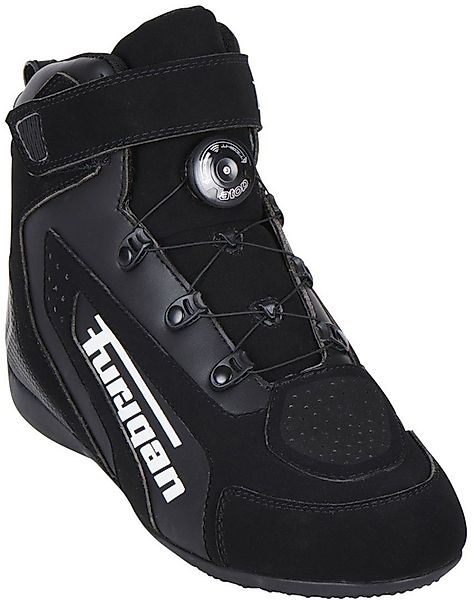 Furygan V4 Easy D3O WP Motorradschuhe günstig online kaufen