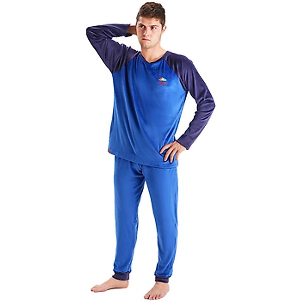 Munich  Pyjamas/ Nachthemden MU3-FP0150 günstig online kaufen