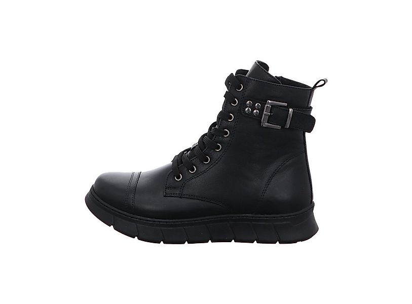 Gemini Schnürstiefel günstig online kaufen