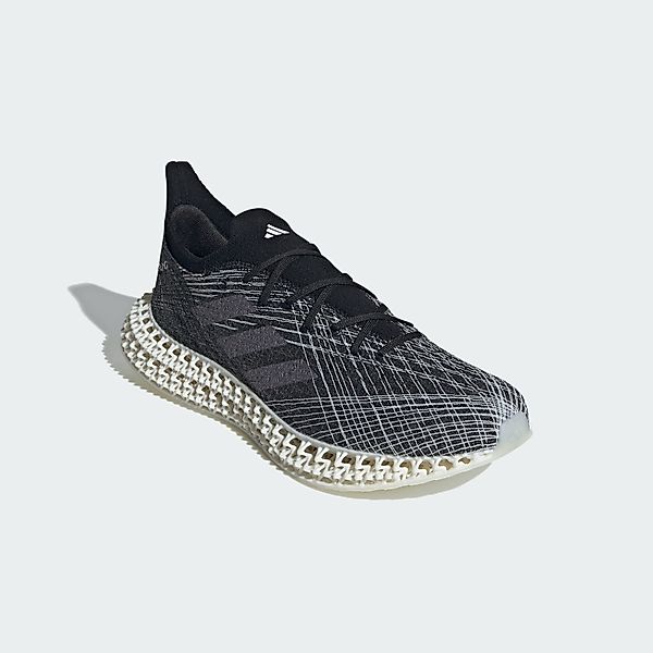 adidas Performance 4DFWD X STRUNG LAUFSCHUH günstig online kaufen