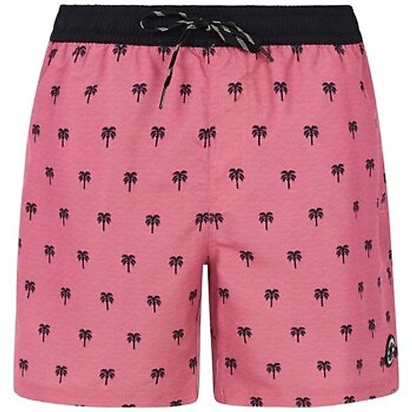 Protest  Badeshorts Sport Bekleidung PRTParco beachshort 71751028/632 günstig online kaufen