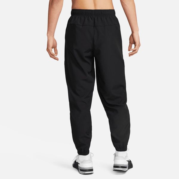 Nike Sporthose M NK DF FORM günstig online kaufen