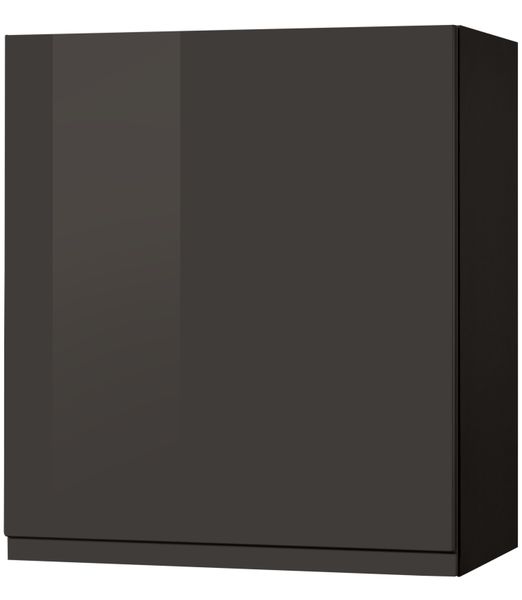 KOCHSTATION Hängeschrank "KS-Virginia" 50 cm breit, mit 1 Tür günstig online kaufen