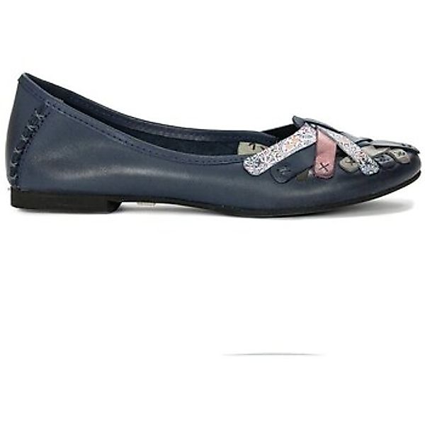 Maciejka  Ballerinas 0135827000 günstig online kaufen
