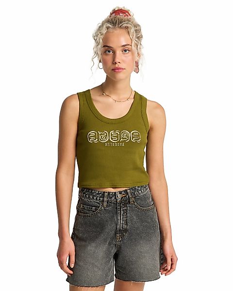 Billabong Tanktop "Stirred Up" günstig online kaufen