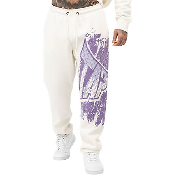 Tapout  Trainingsanzüge Jogging  CF günstig online kaufen