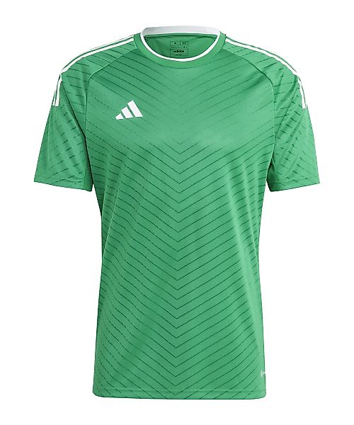 adidas Performance Fußballtrikot adidas Performance Campeon günstig online kaufen