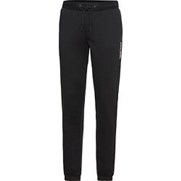 Pierre Cardin Herren Sweathose günstig online kaufen