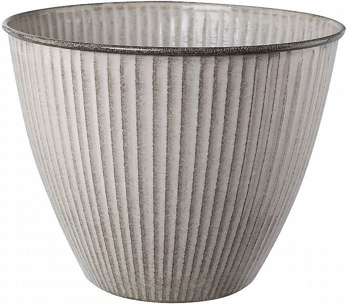 Creativ home Übertopf "Übertopf" günstig online kaufen