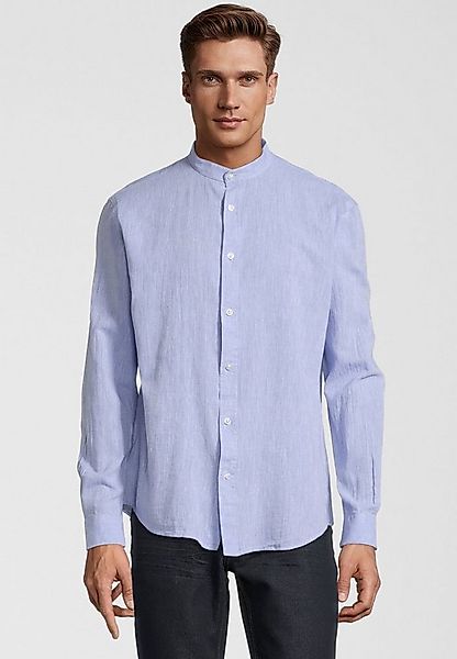 SteffenKlein Langarmhemd (1-tlg) günstig online kaufen