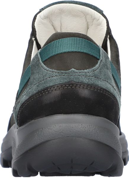 Waldläufer HOLLY Schnürschuh, Bequemschuh, Halbschuh, Outdoorschuh günstig online kaufen