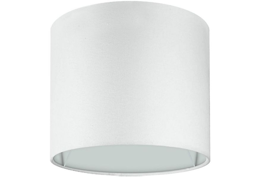 Wogati Lampenschirm Premium Hänge- und Stehlampe Lampenschirm Wogati günstig online kaufen