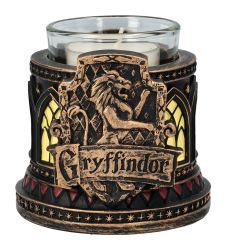 Figuren Shop GmbH Teelichthalter Teelichthalter Harry günstig online kaufen