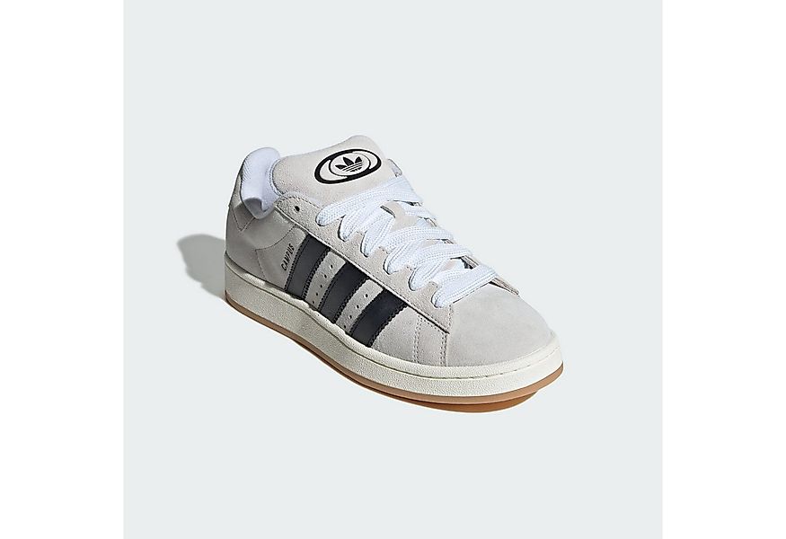 adidas Originals CAMPUS 00S SCHUH Sneaker (1-tlg) günstig online kaufen
