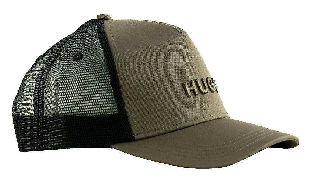 HUGO Baseball Cap Trucker Cap günstig online kaufen