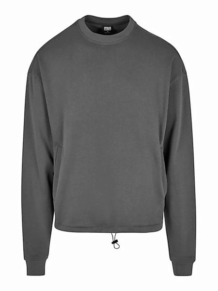 URBAN CLASSICS Sweatshirt (1-tlg) günstig online kaufen