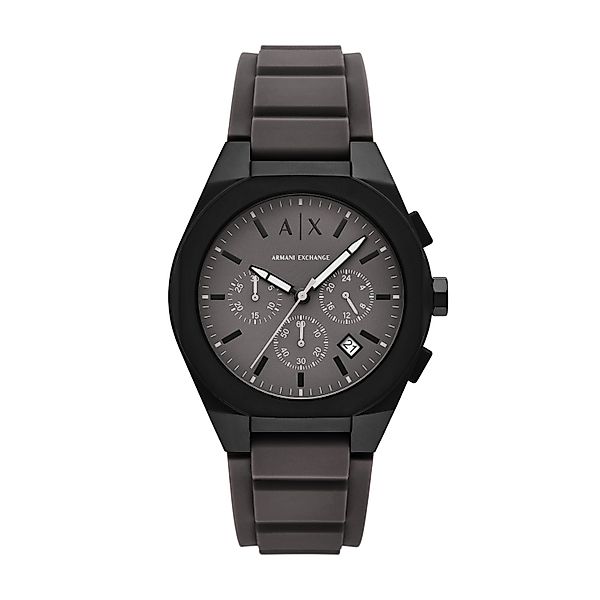 ARMANI EXCHANGE Chronograph SYNC AX4191, Quarzuhr, günstig online kaufen