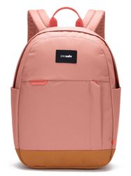 Pacsafe Rucksack Go günstig online kaufen