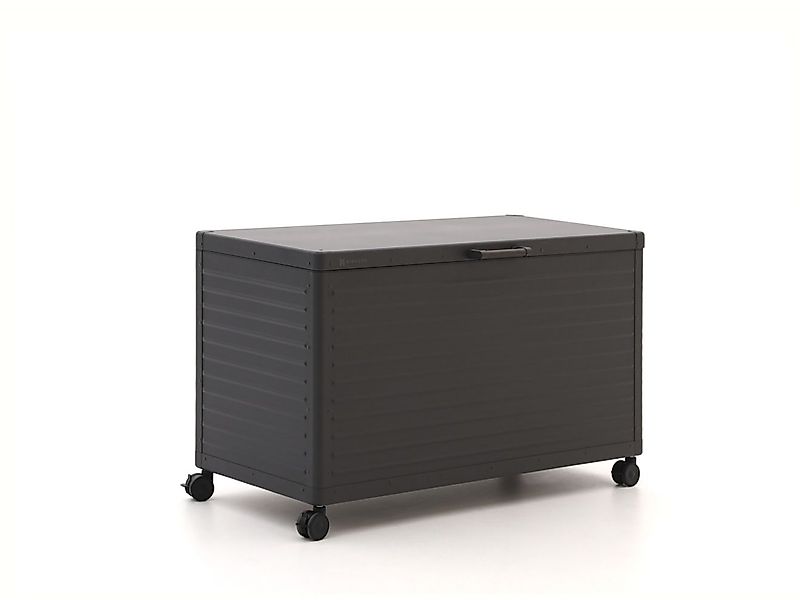 Mirador Gartenbox 130 günstig online kaufen