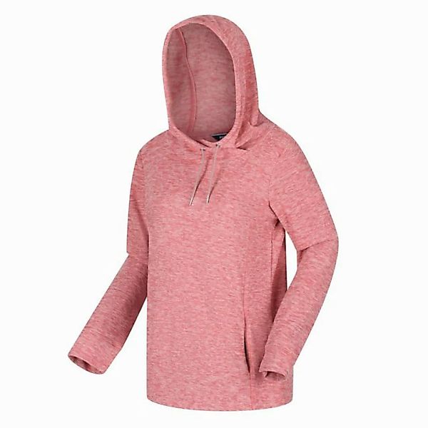 RennerXXL Hoodie Kizmita Damen Sweat Pulli Kapuzenpulli große Größen günstig online kaufen