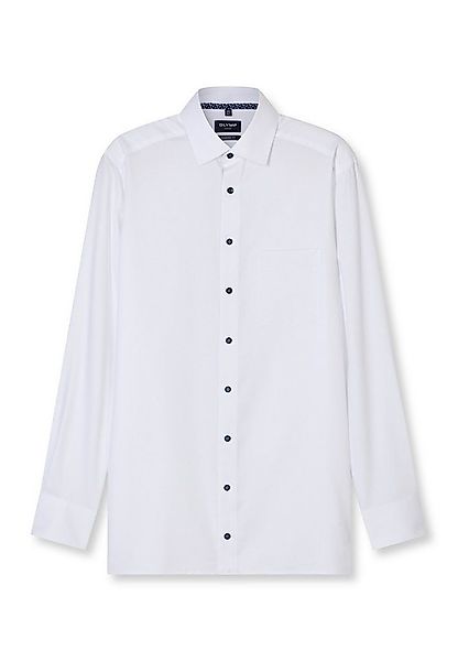 OLYMP Businesshemd OLYMP Luxor, modern fit, Businesshemd, New Kent günstig online kaufen