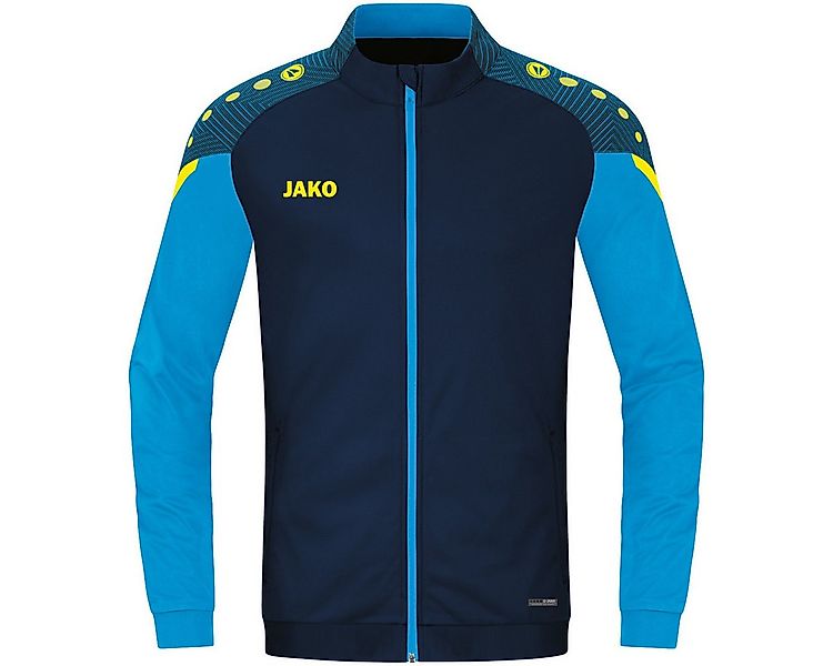 Jako Trainingsanzug Polyesterjacke Performance günstig online kaufen