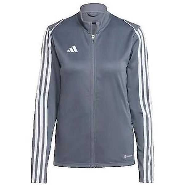 adidas  Trainingsjacken Veste  Tiro 23 League günstig online kaufen