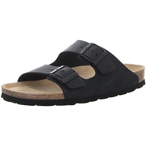 Rohde  Clogs Offene Grado 5925 5925 90 günstig online kaufen