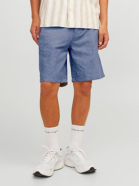 Jack & Jones Chinoshorts JPSTACE SUMMER günstig online kaufen