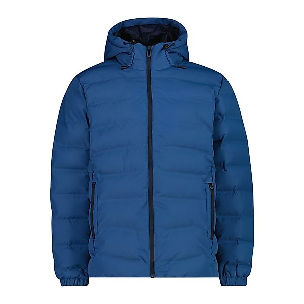 CMP Winterjacke CMP Herren Winterjacke MAN günstig online kaufen