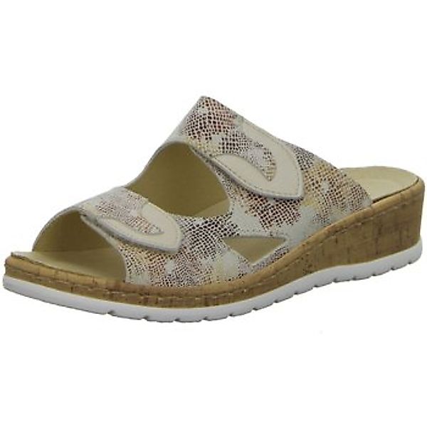 Longo  Clogs Pantoletten 1044756 günstig online kaufen