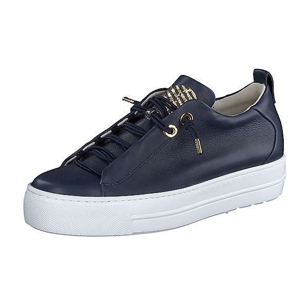 Paul Green Schnürschuh günstig online kaufen