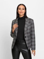 heine Jackenblazer "Blazer" günstig online kaufen