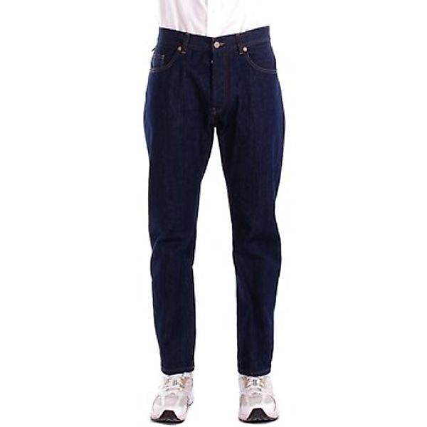 Dondup  Cargohose UP708 DFE338U günstig online kaufen