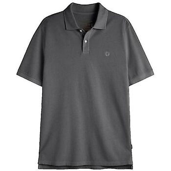 Ecoalf  Poloshirt Polo  Écologique günstig online kaufen