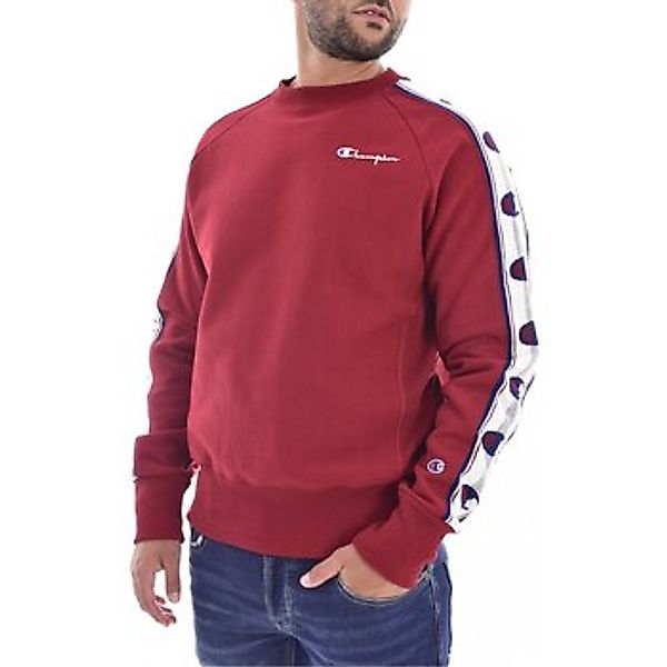Champion  Sweatshirt 213734 RS517 günstig online kaufen