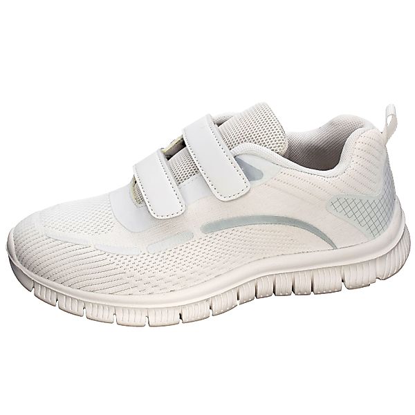 Fischer-Markenschuh Speedy Sneaker aus Mesh mit günstig online kaufen